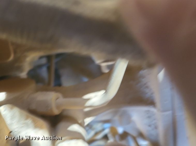 image for item DO4708 2020 John Deere  550K LGP dozer