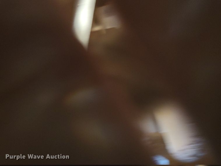 image for item DO4708 2020 John Deere  550K LGP dozer