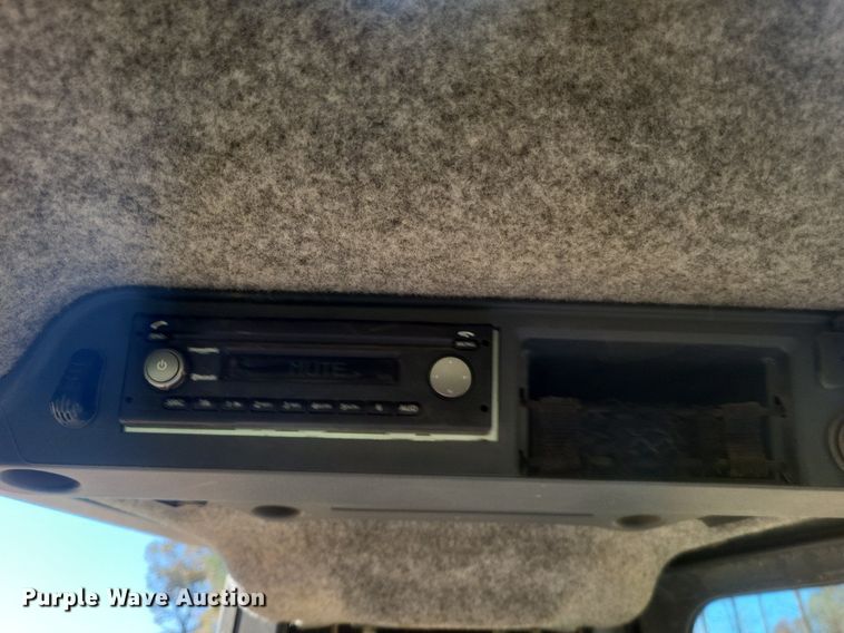 image for item DO4708 2020 John Deere  550K LGP dozer