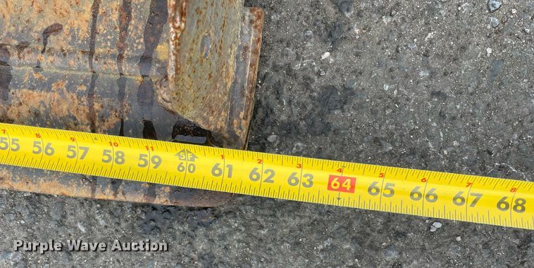 image for item DP0069 2015 Bobcat Toolcat 5600  utility vehicle