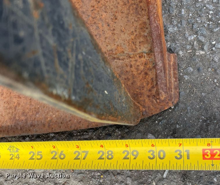 image for item DP0074 2021 Cratos Sherpa 100Eco  compact utility loader