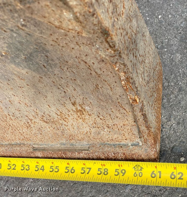 image for item DP0075 2020 Bobcat E32I  mini excavator