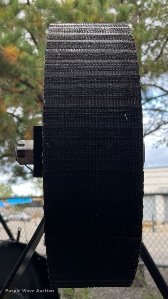 image for item DP0085 2021 Bobcat  rotary mower