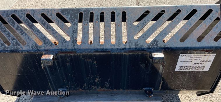 image for item DP0120 (2) Berlon buckets