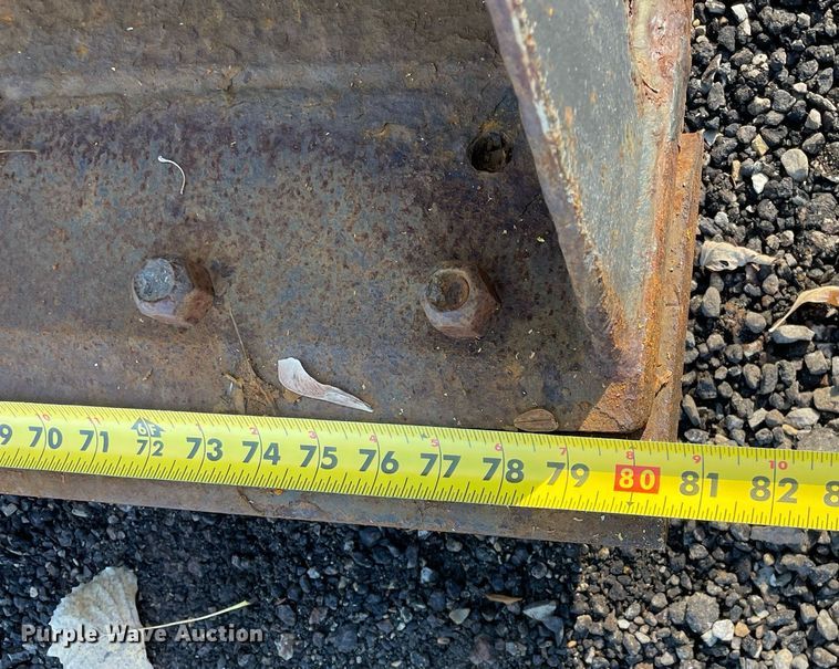 image for item DP0193 2014 Caterpillar 907H2  wheel loader