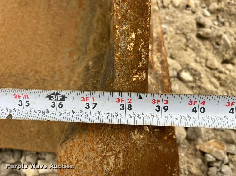 image for item DP2115 2021 Caterpillar 320GC  excavator