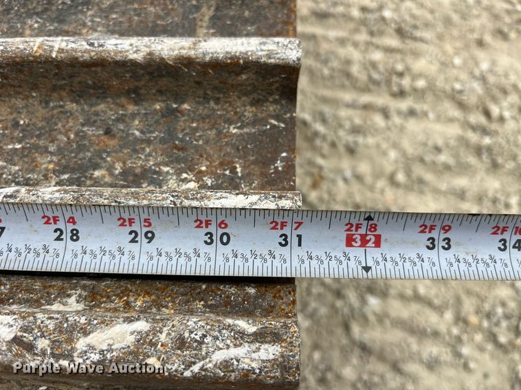 image for item DP2115 2021 Caterpillar 320GC  excavator