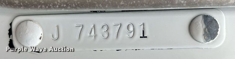 image for item DP2116 1997 Kenworth W900  semi truck