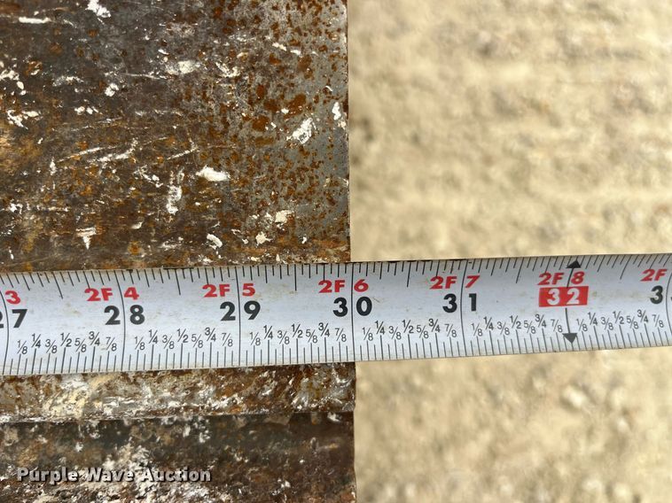 image for item DP2117 2013 Caterpillar D6TXW  dozer