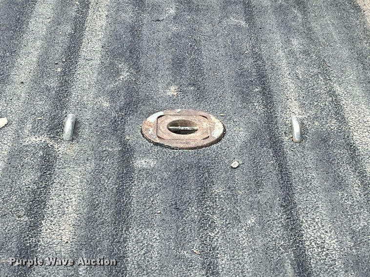 image for item DP2118 2016 Ford F350 Super Duty Lariat Platinum  Crew Cab pickup truck