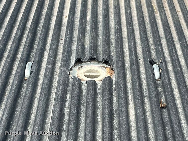 image for item DP2119 2001 Ford F250 Super Duty XLT  SuperCab pickup truck