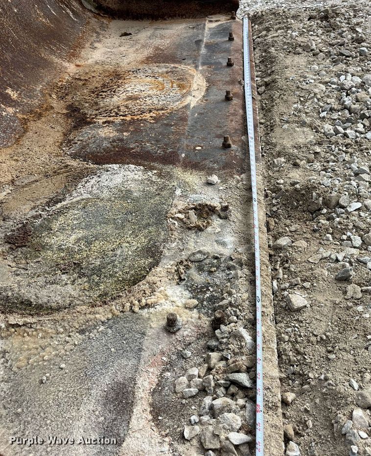 image for item DP2131 Case W14C  wheel loader