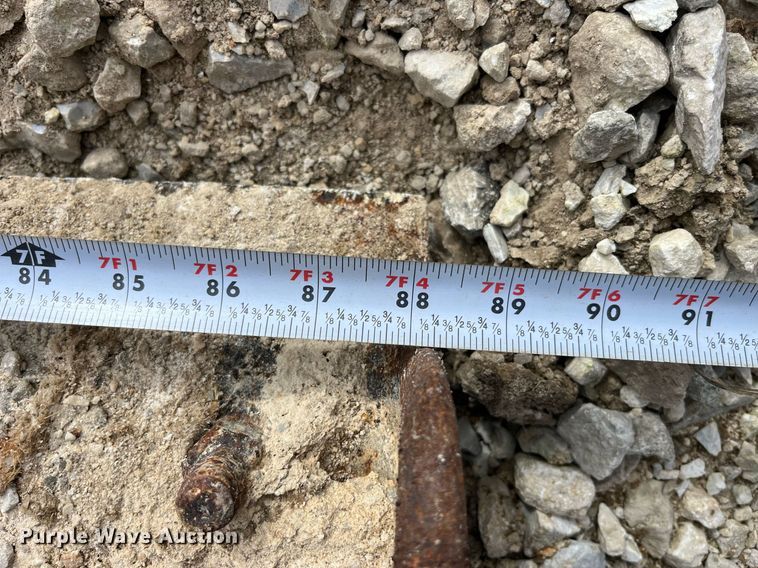 image for item DP2131 Case W14C  wheel loader