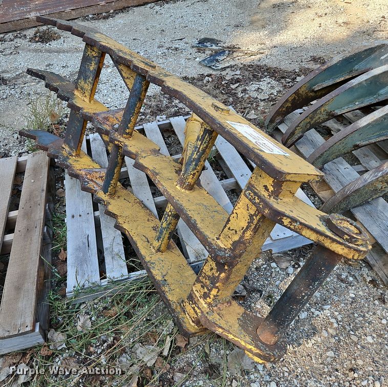 image for item DP2460 Thumb