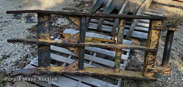 image for item DP2460 Thumb