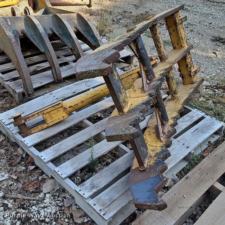 image for item DP2460 Thumb