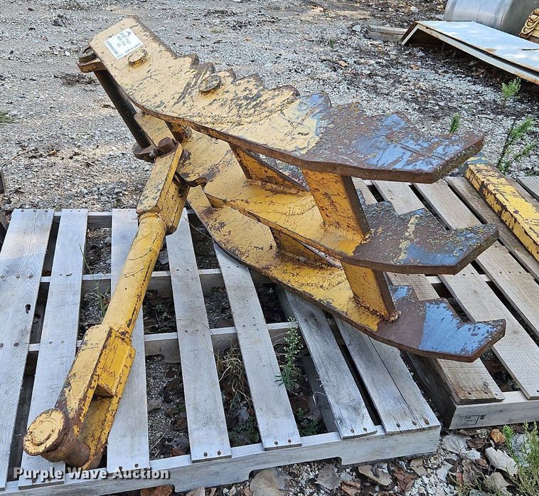 image for item DP2460 Thumb