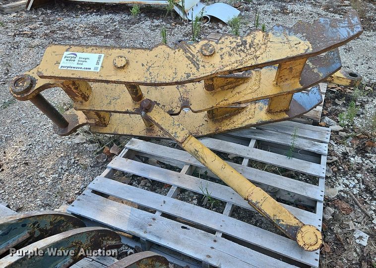 image for item DP2460 Thumb