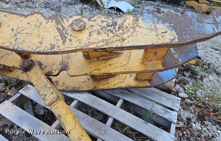 image for item DP2460 Thumb