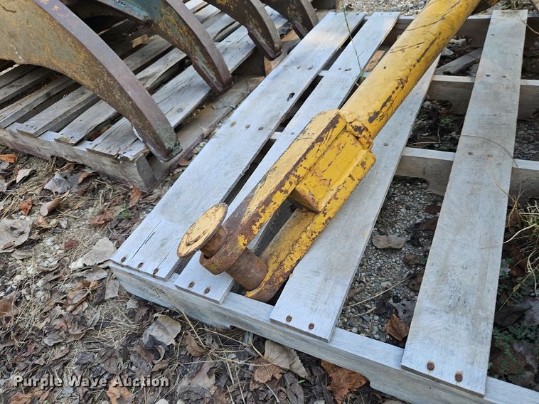 image for item DP2460 Thumb