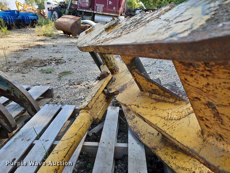 image for item DP2460 Thumb