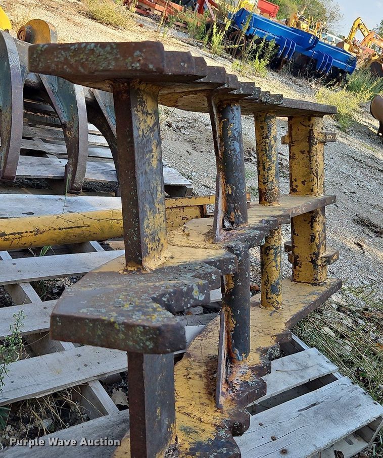 image for item DP2460 Thumb