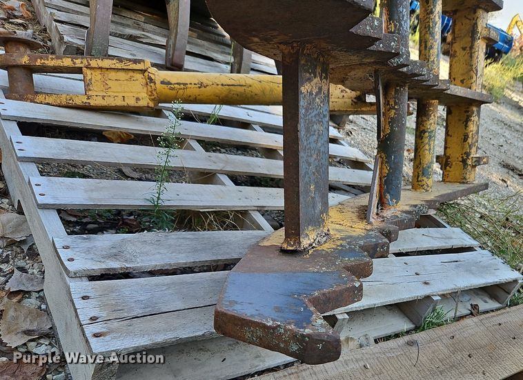 image for item DP2460 Thumb