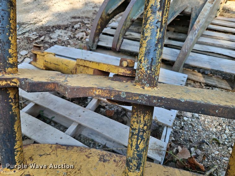 image for item DP2460 Thumb