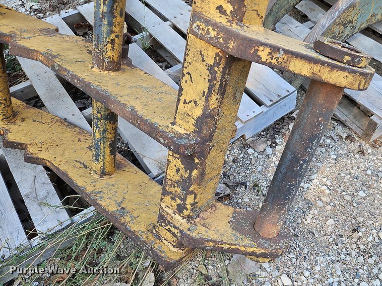 image for item DP2460 Thumb