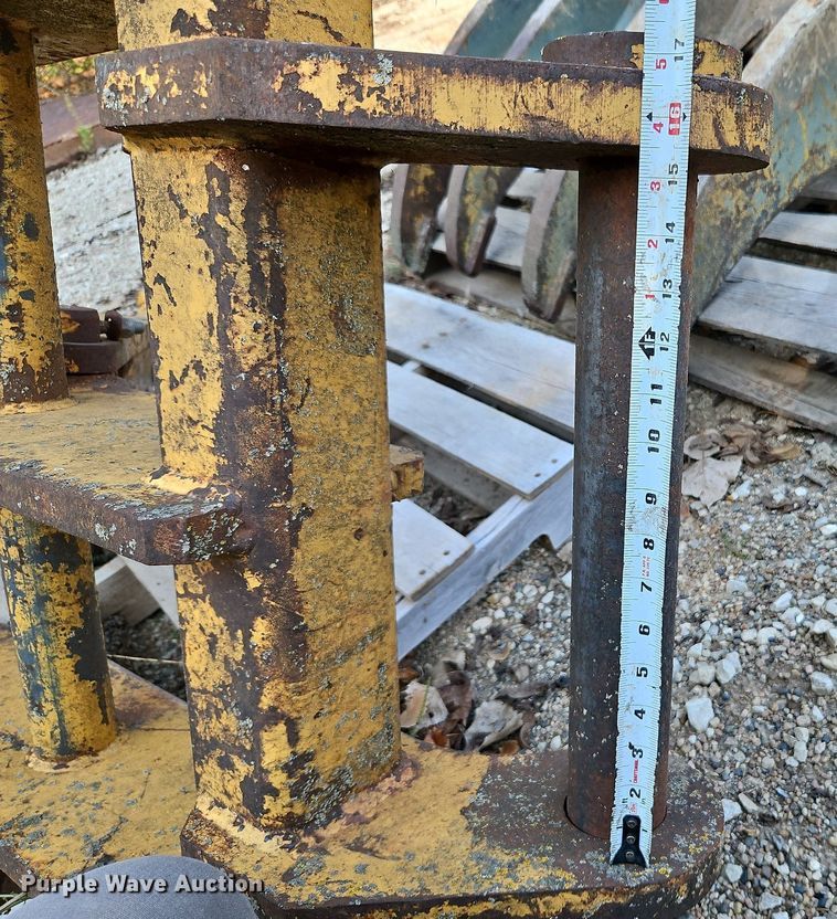 image for item DP2460 Thumb