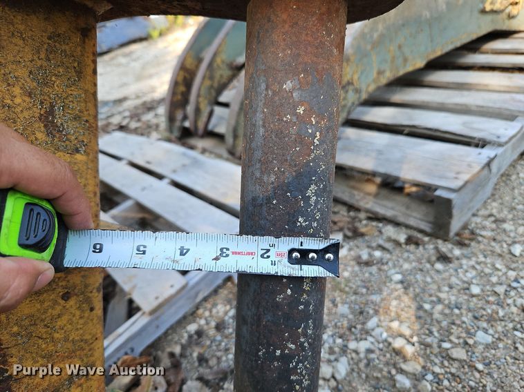 image for item DP2460 Thumb