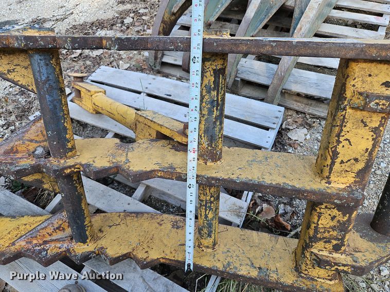 image for item DP2460 Thumb