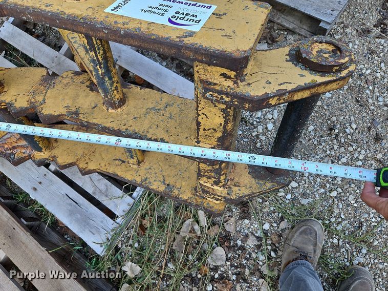 image for item DP2460 Thumb