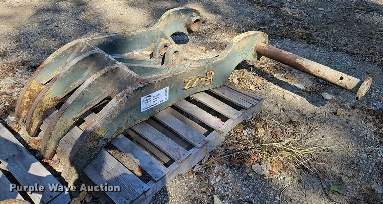 image for item DP2485 Thumb