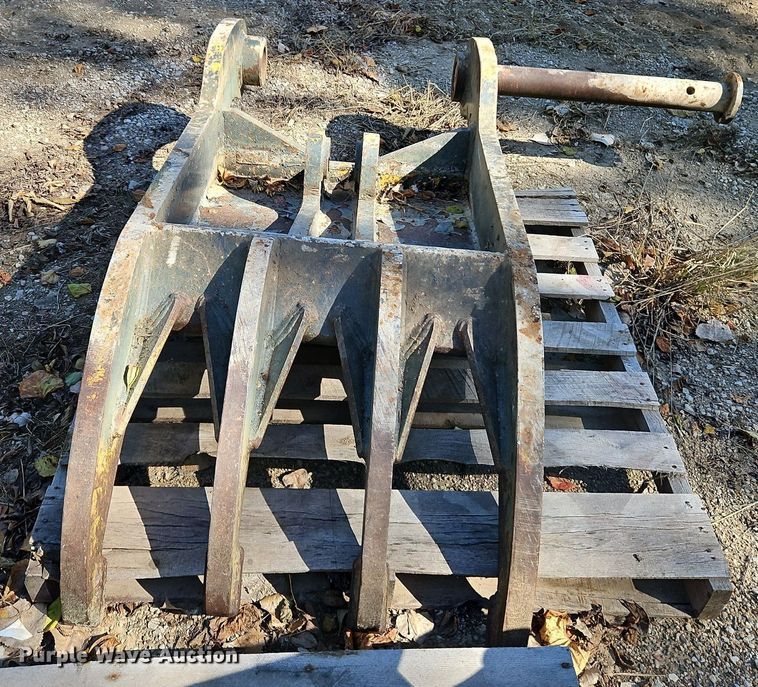 image for item DP2485 Thumb