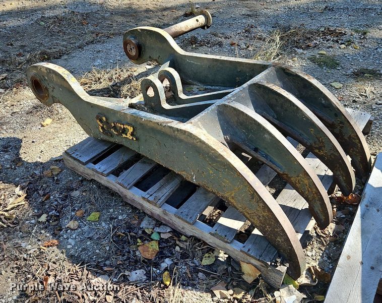 image for item DP2485 Thumb