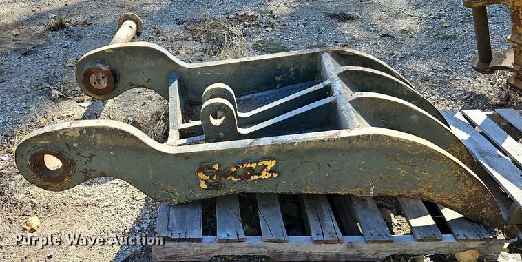 image for item DP2485 Thumb