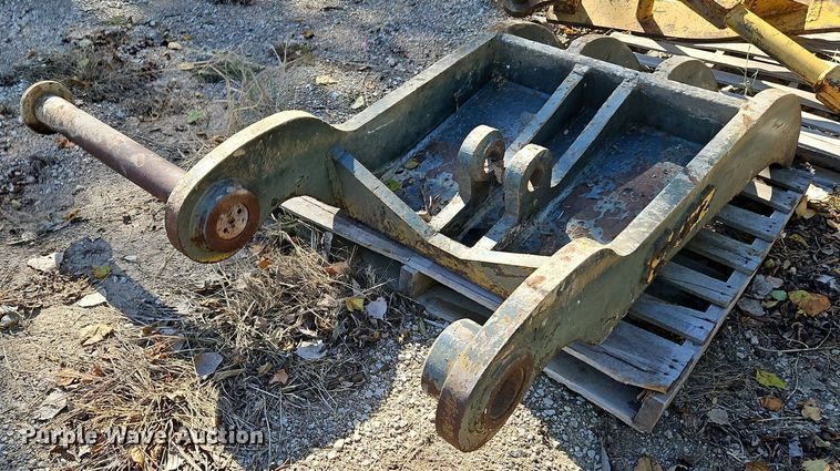 image for item DP2485 Thumb