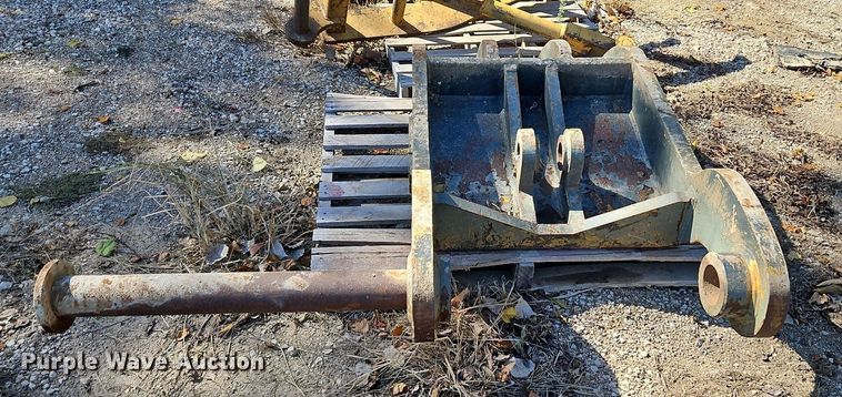 image for item DP2485 Thumb