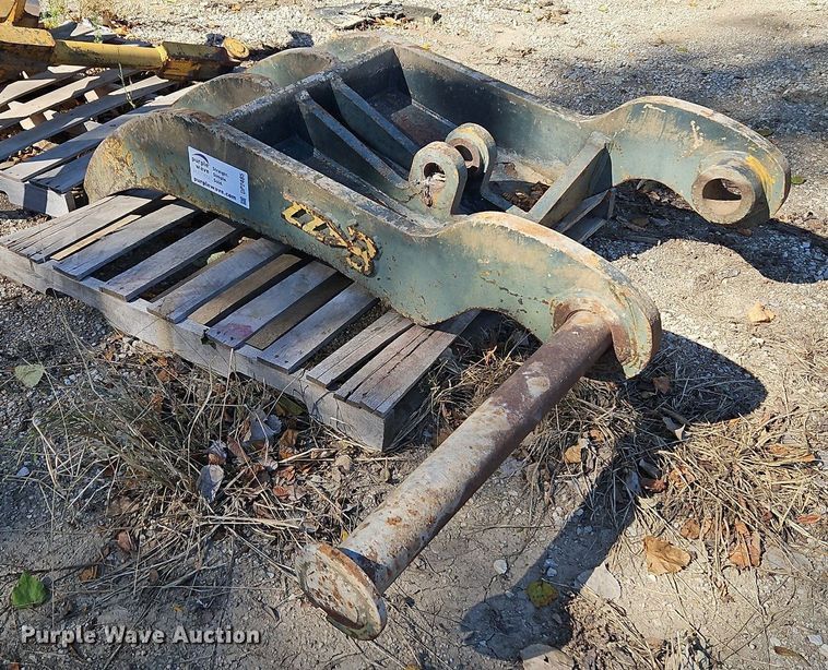 image for item DP2485 Thumb