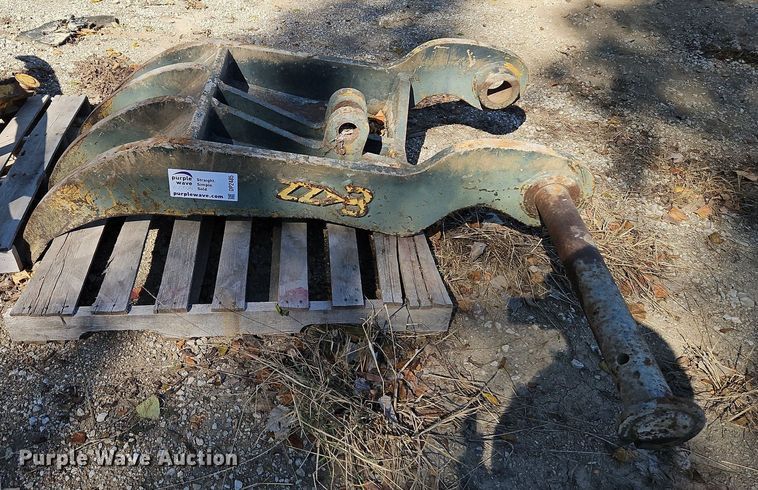 image for item DP2485 Thumb