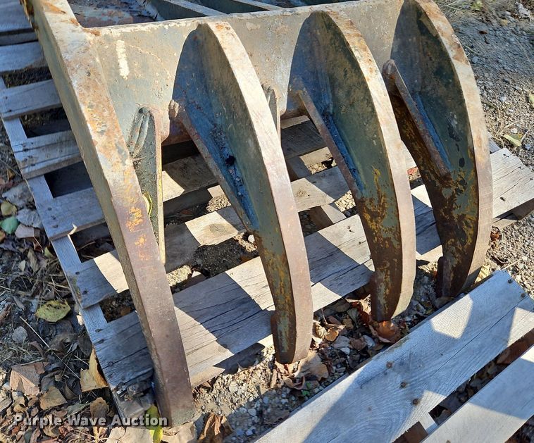 image for item DP2485 Thumb