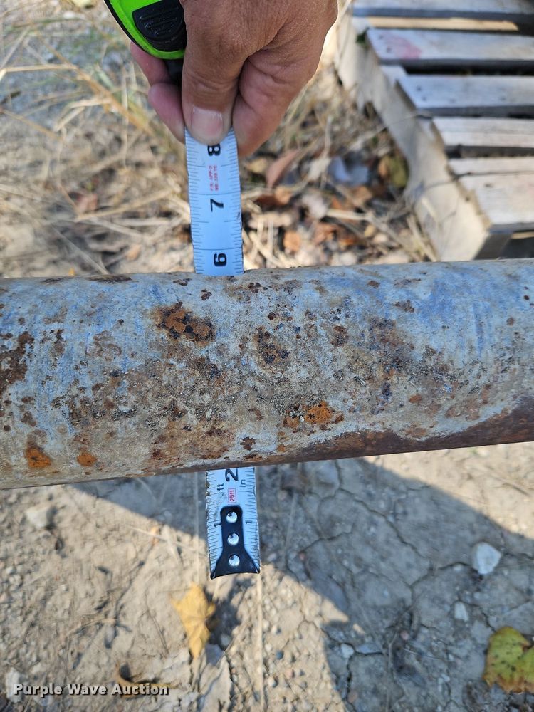 image for item DP2485 Thumb