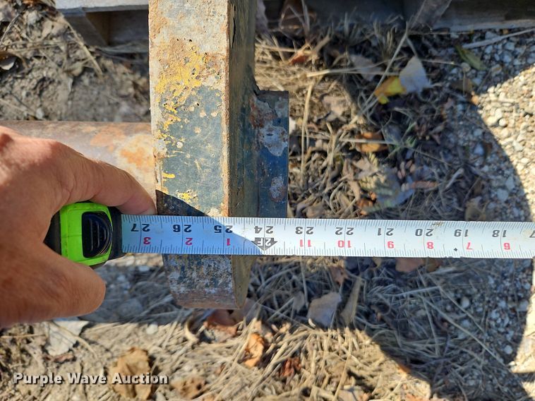 image for item DP2485 Thumb