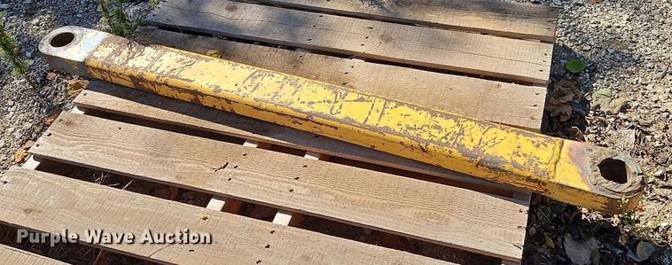 image for item DP2485 Thumb