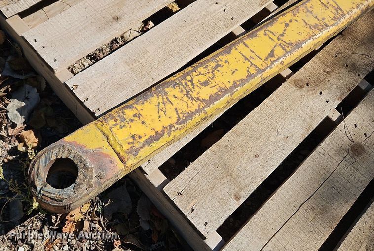 image for item DP2485 Thumb