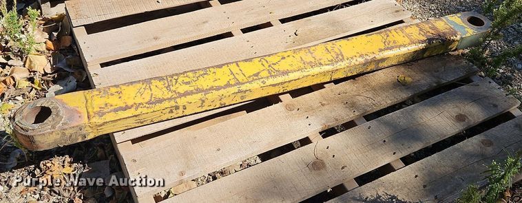 image for item DP2485 Thumb