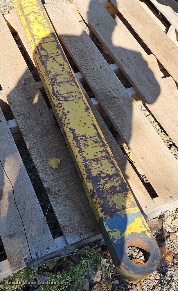 image for item DP2485 Thumb