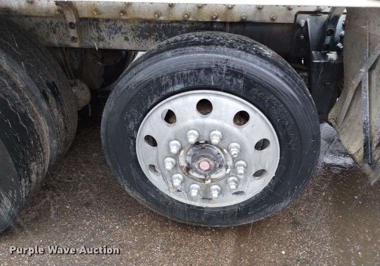 image for item DP3401 1998 Kenworth  ready mix truck