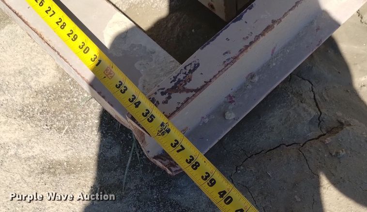 image for item DP3411 Cummins 500FDR7116JJ W  generator